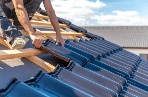 Couverture - Saint-Laurent-de-Carnols